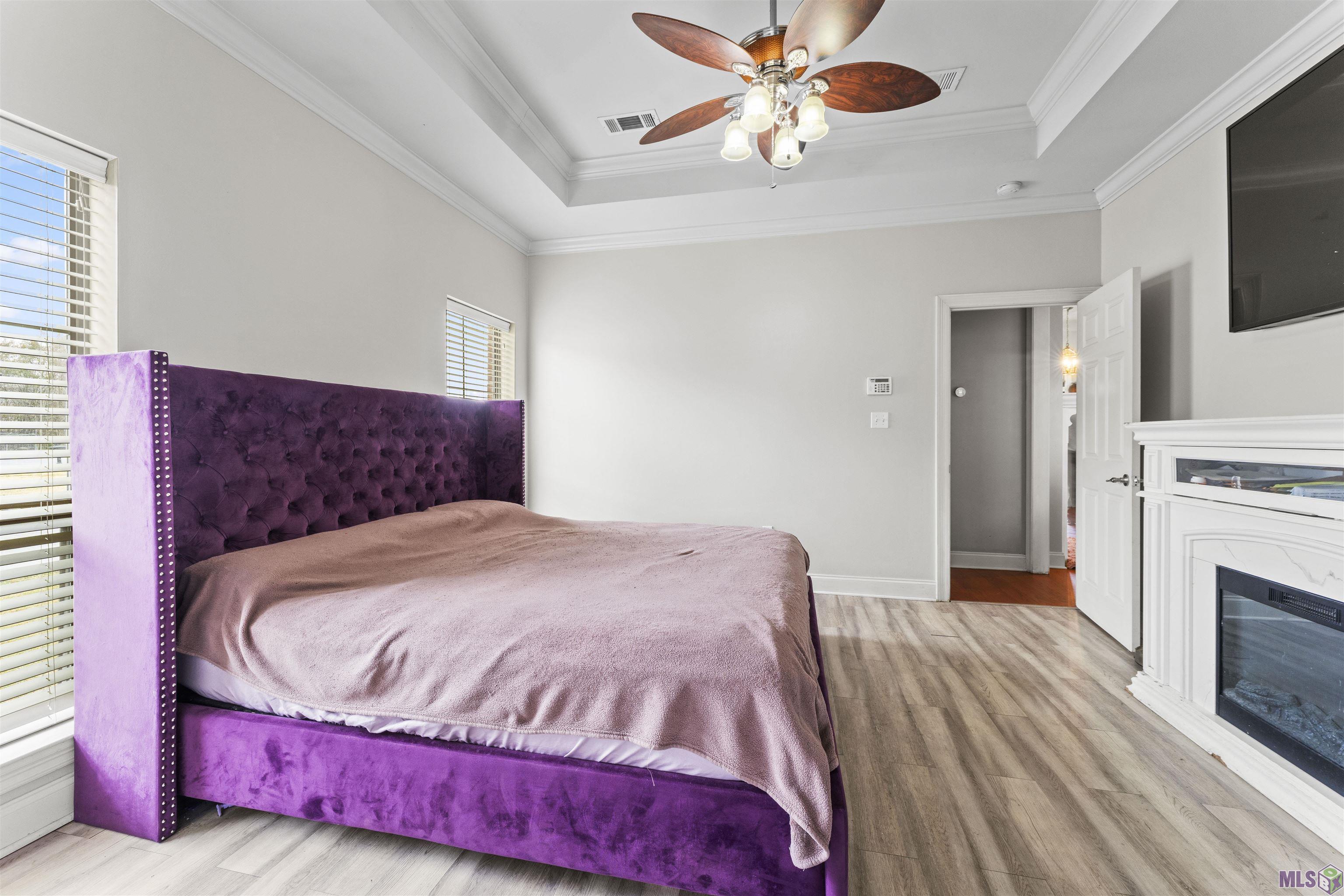 7135 Rue Grand Pre Addis, LA 70710 - Photo 12 of 23 Gallery Image 12