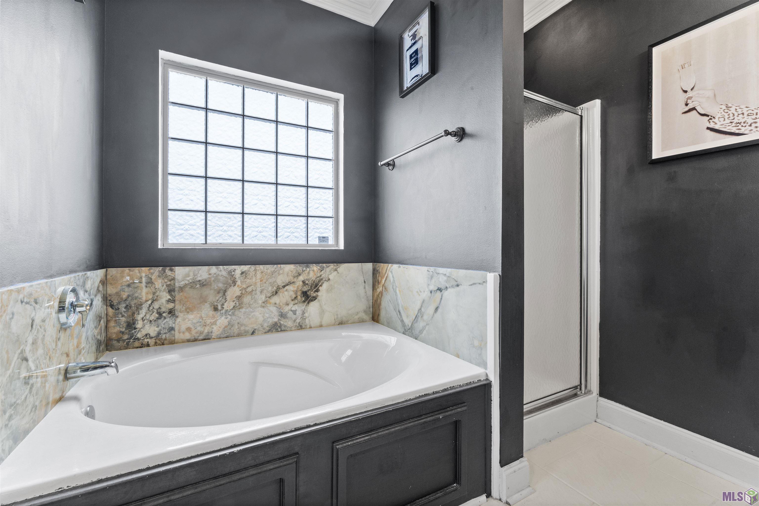 7135 Rue Grand Pre Addis, LA 70710 - Photo 13 of 23 Gallery Image 13