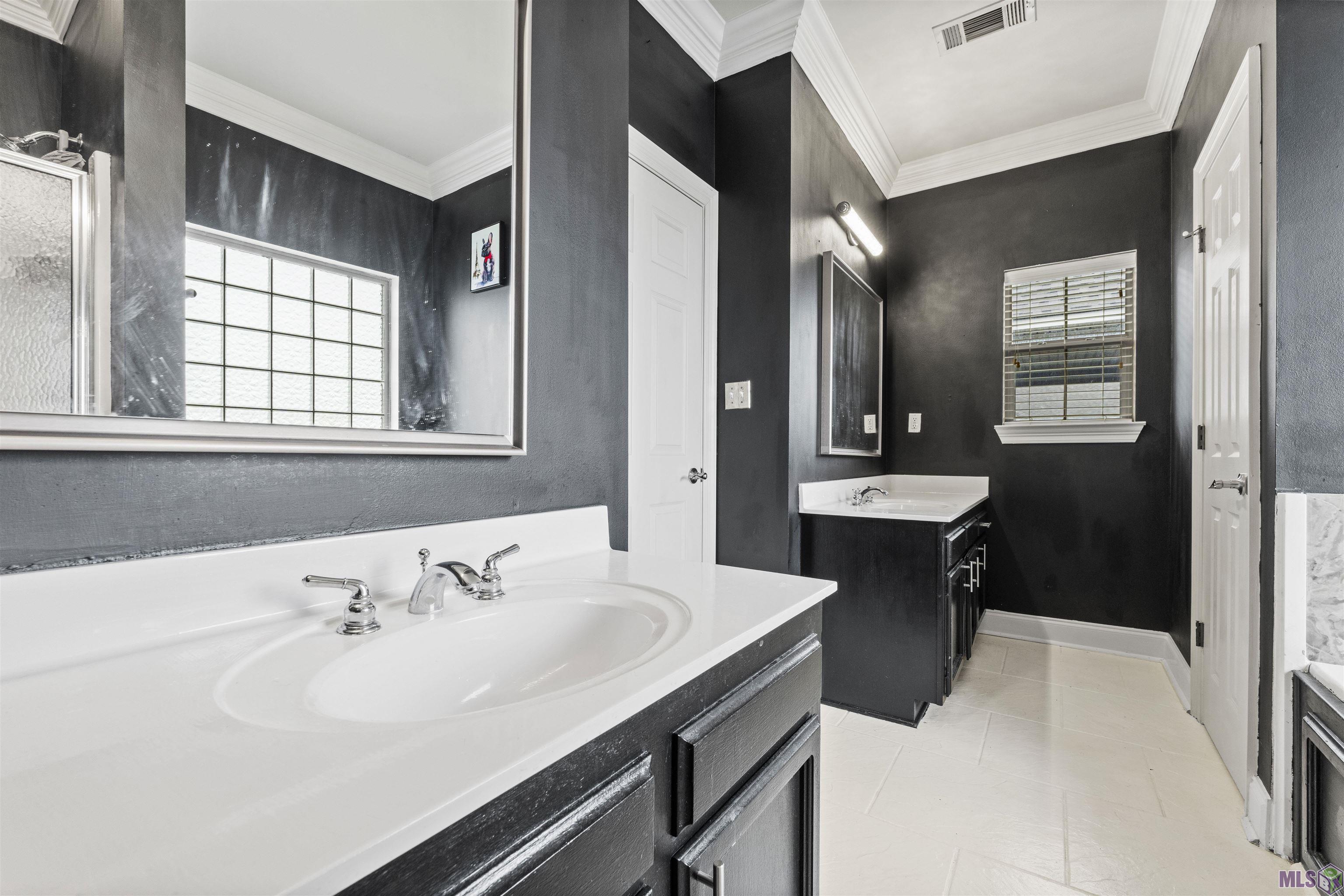 7135 Rue Grand Pre Addis, LA 70710 - Photo 14 of 23 Gallery Image 14