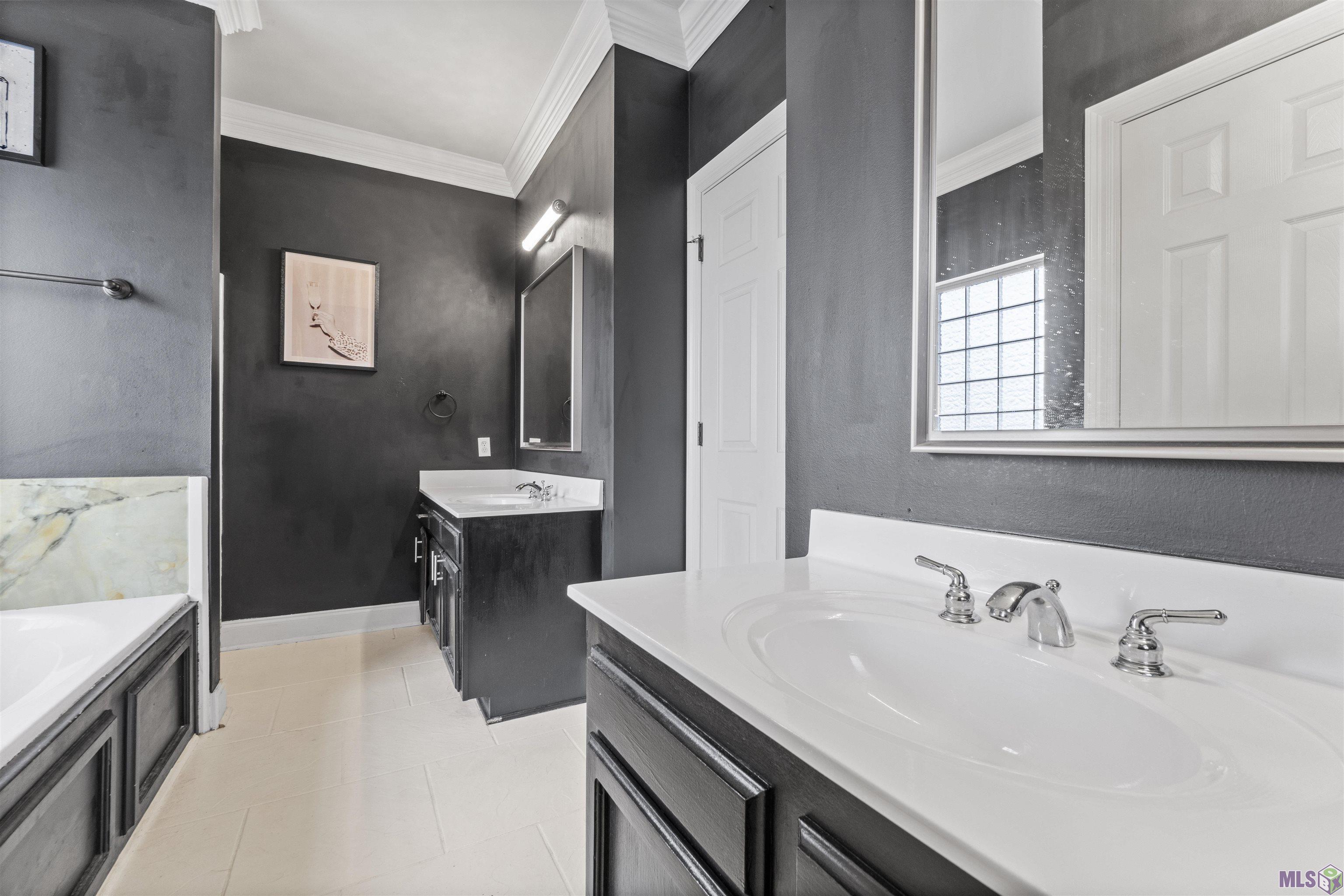 7135 Rue Grand Pre Addis, LA 70710 - Photo 15 of 23 Gallery Image 15