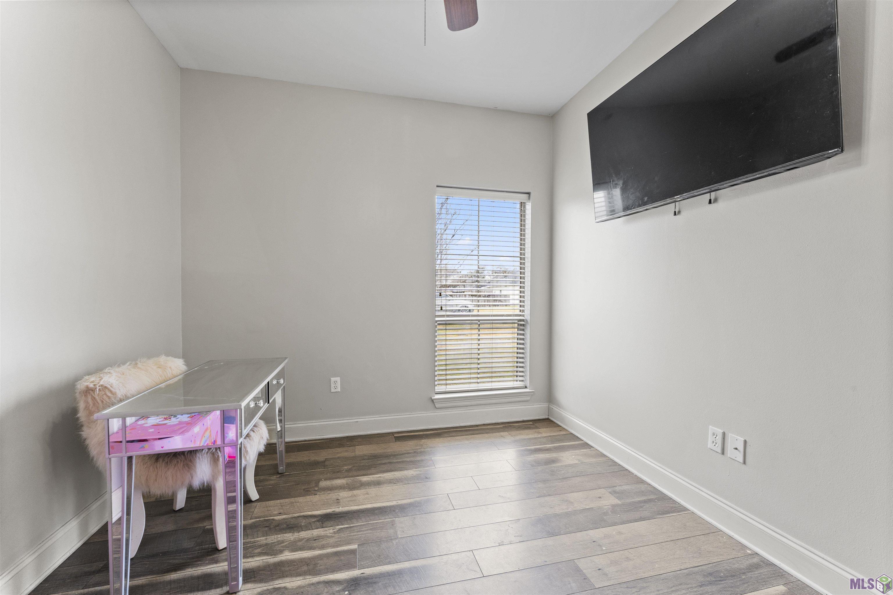 7135 Rue Grand Pre Addis, LA 70710 - Photo 17 of 23 Gallery Image 17