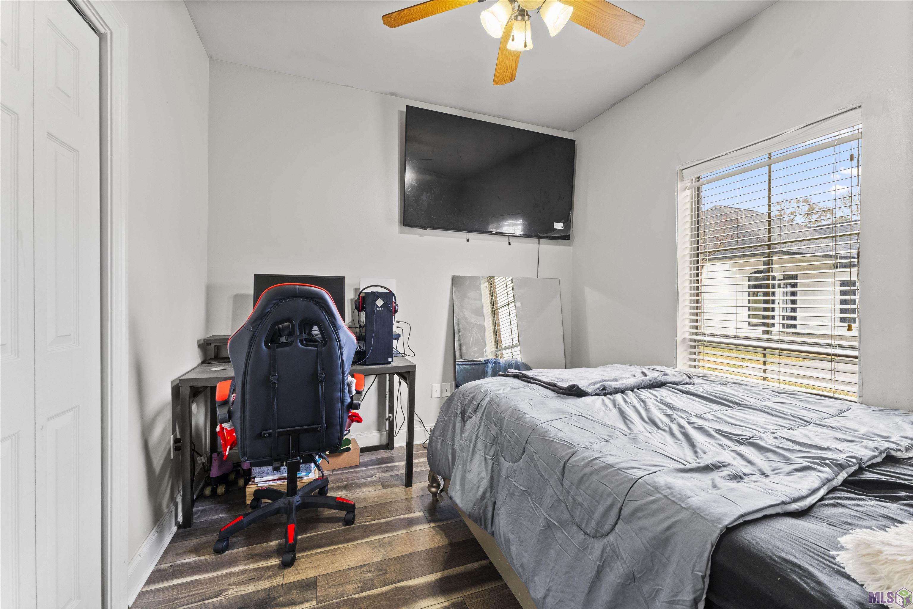 7135 Rue Grand Pre Addis, LA 70710 - Photo 18 of 23 Gallery Image 18