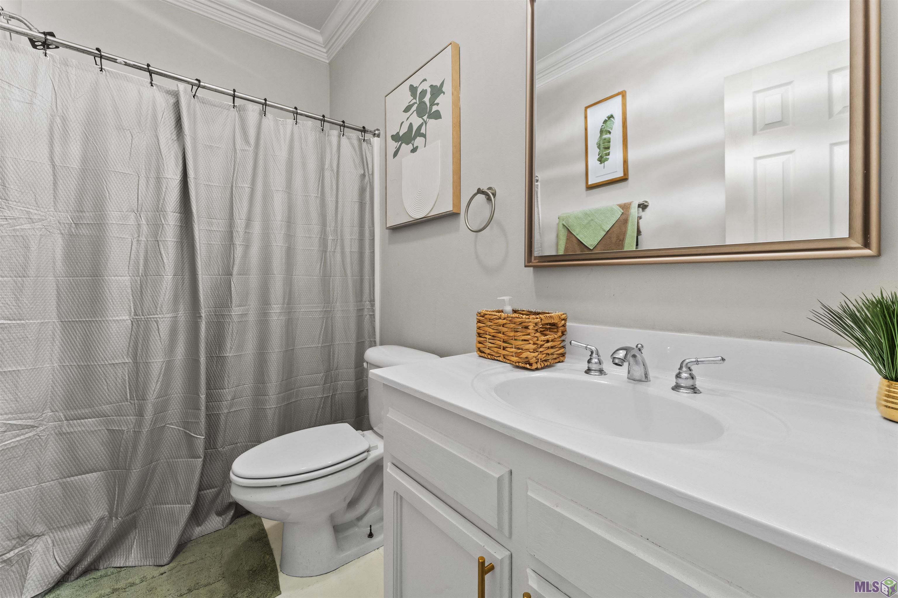 7135 Rue Grand Pre Addis, LA 70710 - Photo 19 of 23 Gallery Image 19