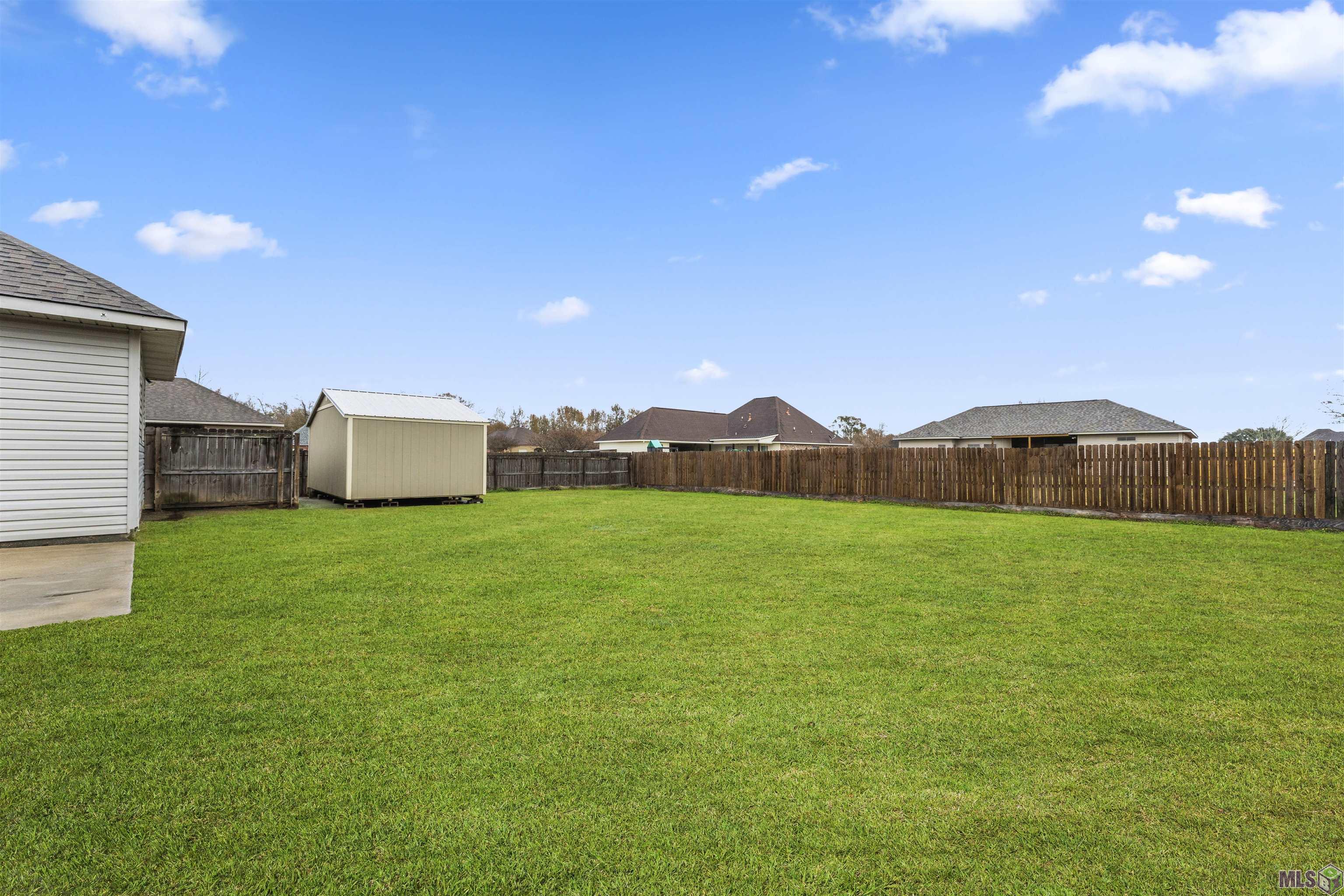 7135 Rue Grand Pre Addis, LA 70710 - Photo 22 of 23 Gallery Image 22