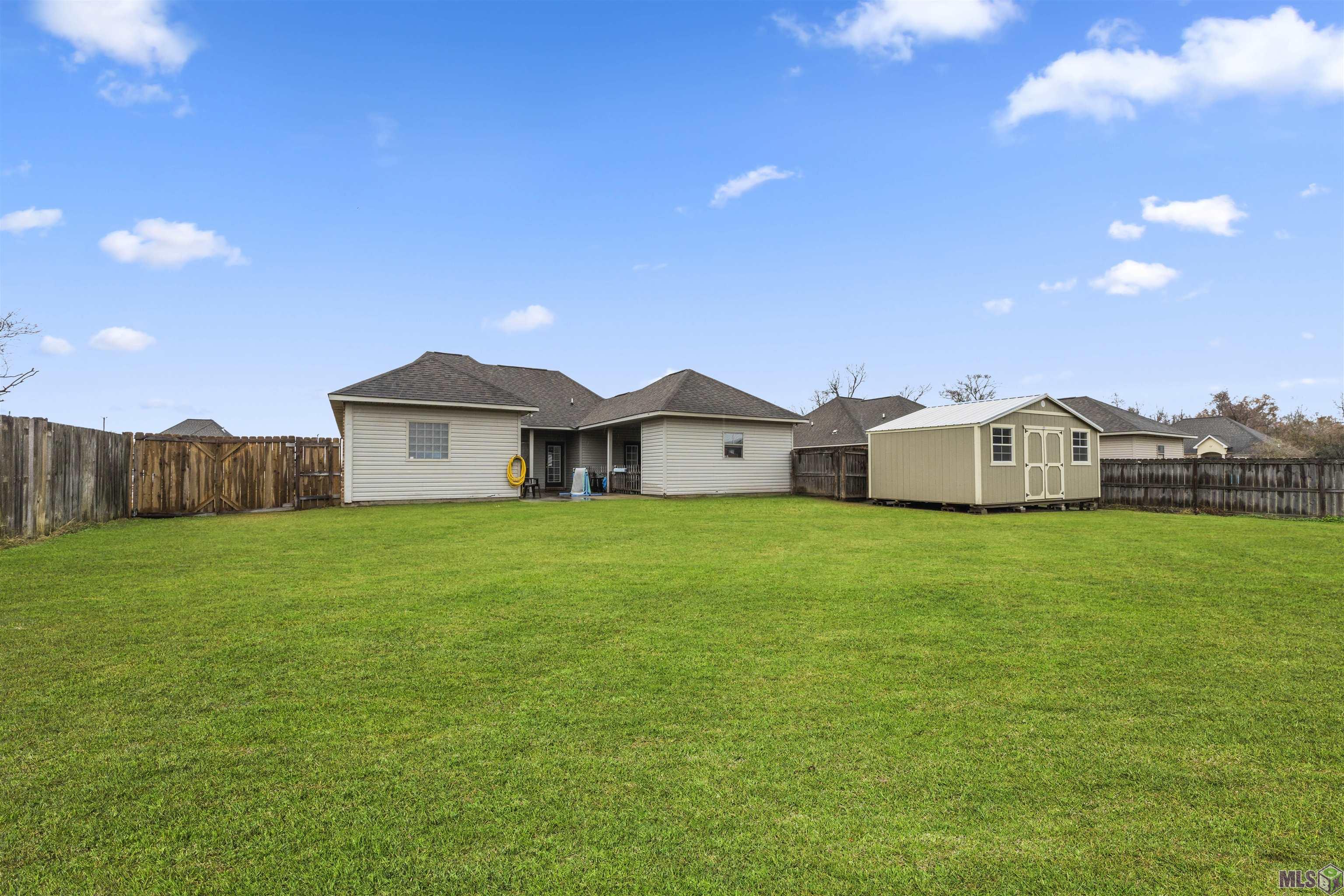 7135 Rue Grand Pre Addis, LA 70710 - Photo 23 of 23 Gallery Image 23