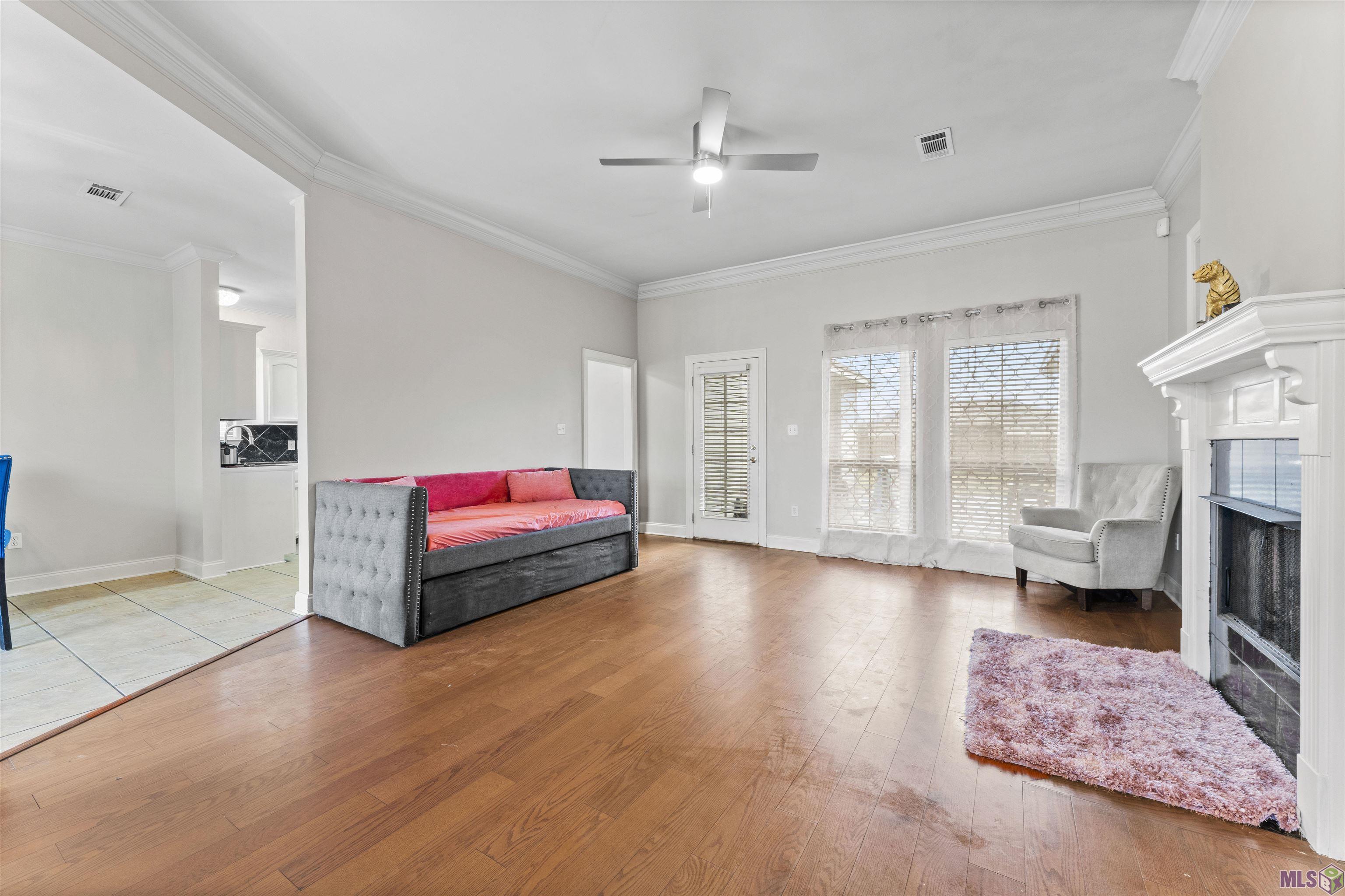 7135 Rue Grand Pre Addis, LA 70710 - Photo 3 of 23 Gallery Image 3