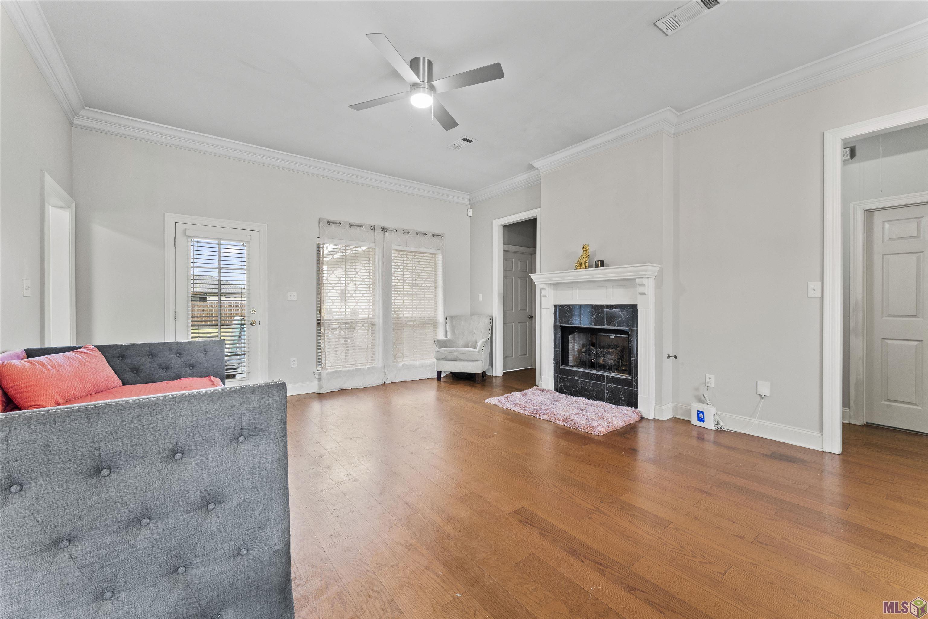 7135 Rue Grand Pre Addis, LA 70710 - Photo 4 of 23 Gallery Image 4