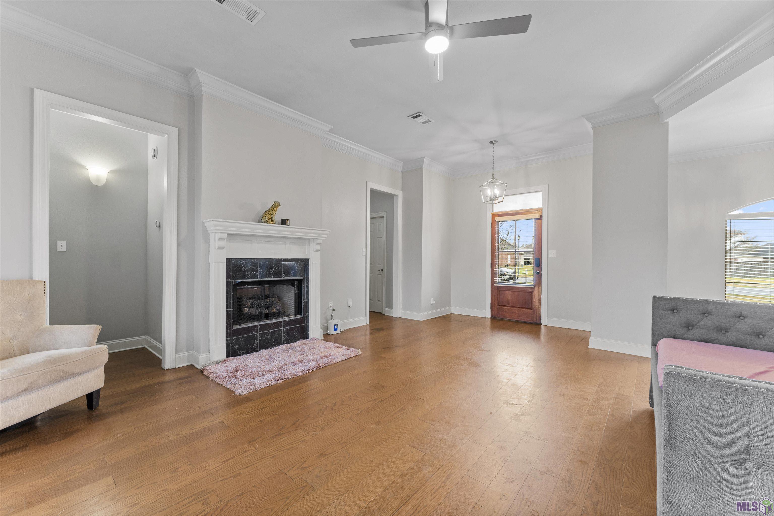 7135 Rue Grand Pre Addis, LA 70710 - Photo 5 of 23 Gallery Image 5