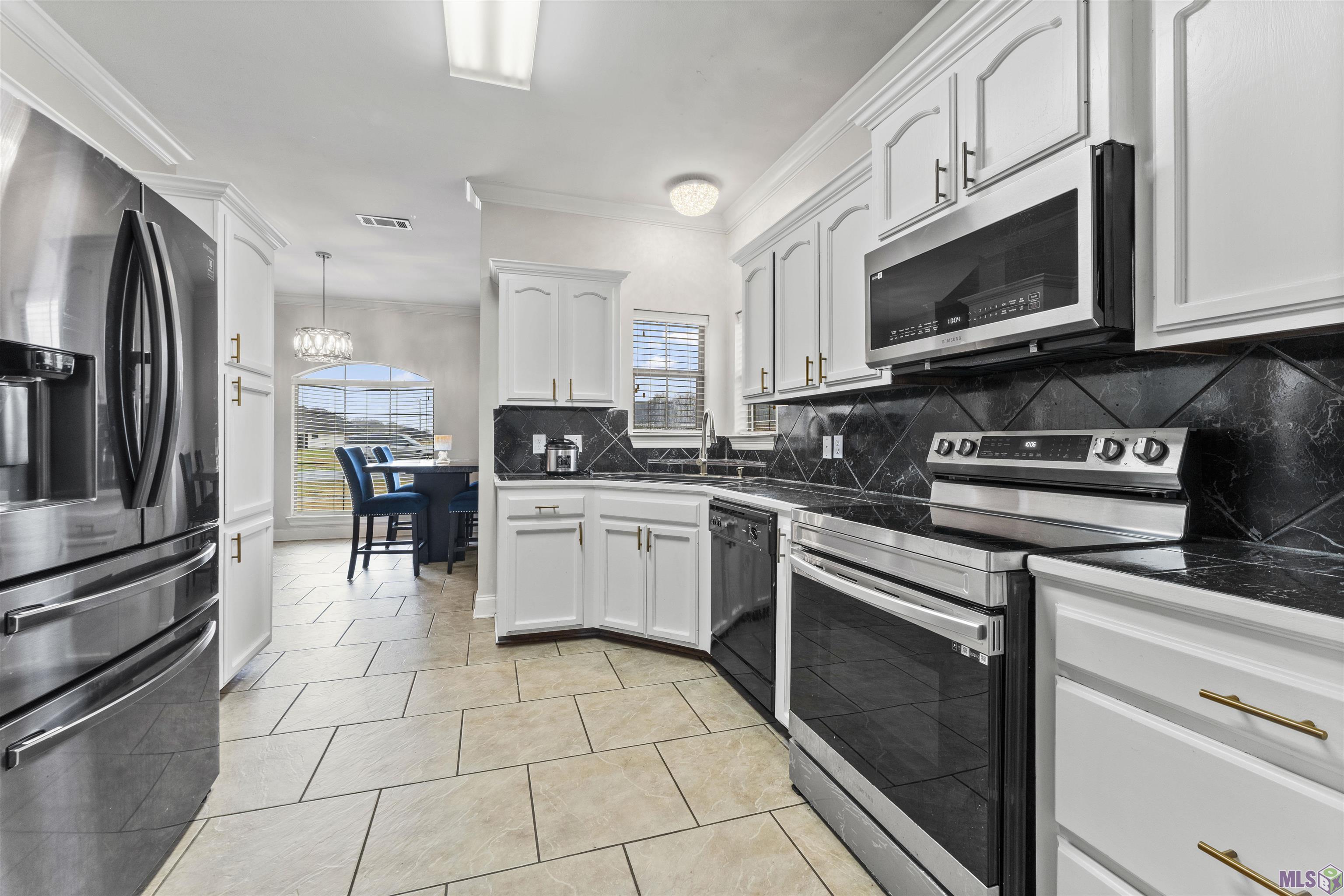 7135 Rue Grand Pre Addis, LA 70710 - Photo 6 of 23 Gallery Image 6