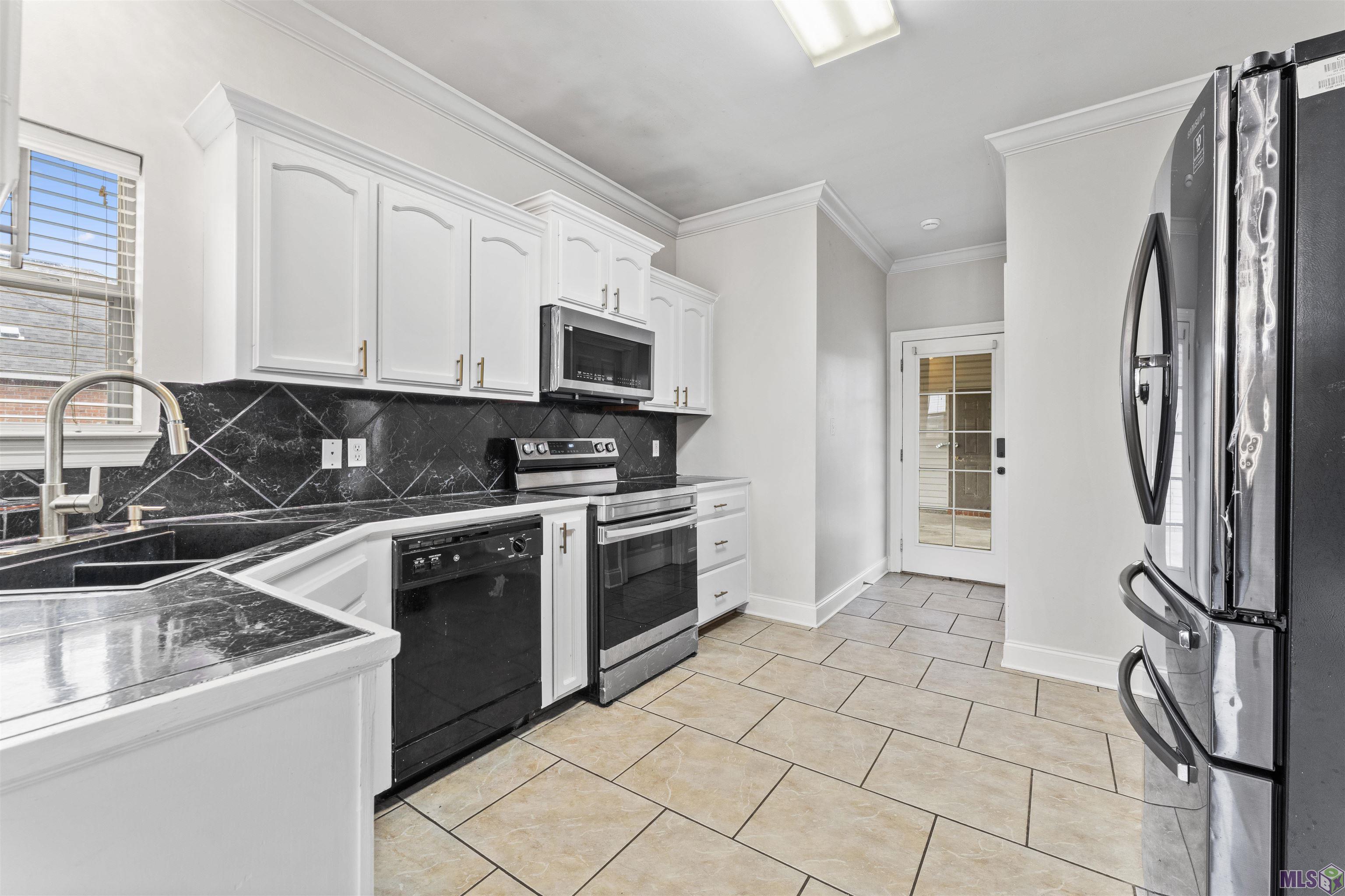 7135 Rue Grand Pre Addis, LA 70710 - Photo 7 of 23 Gallery Image 7