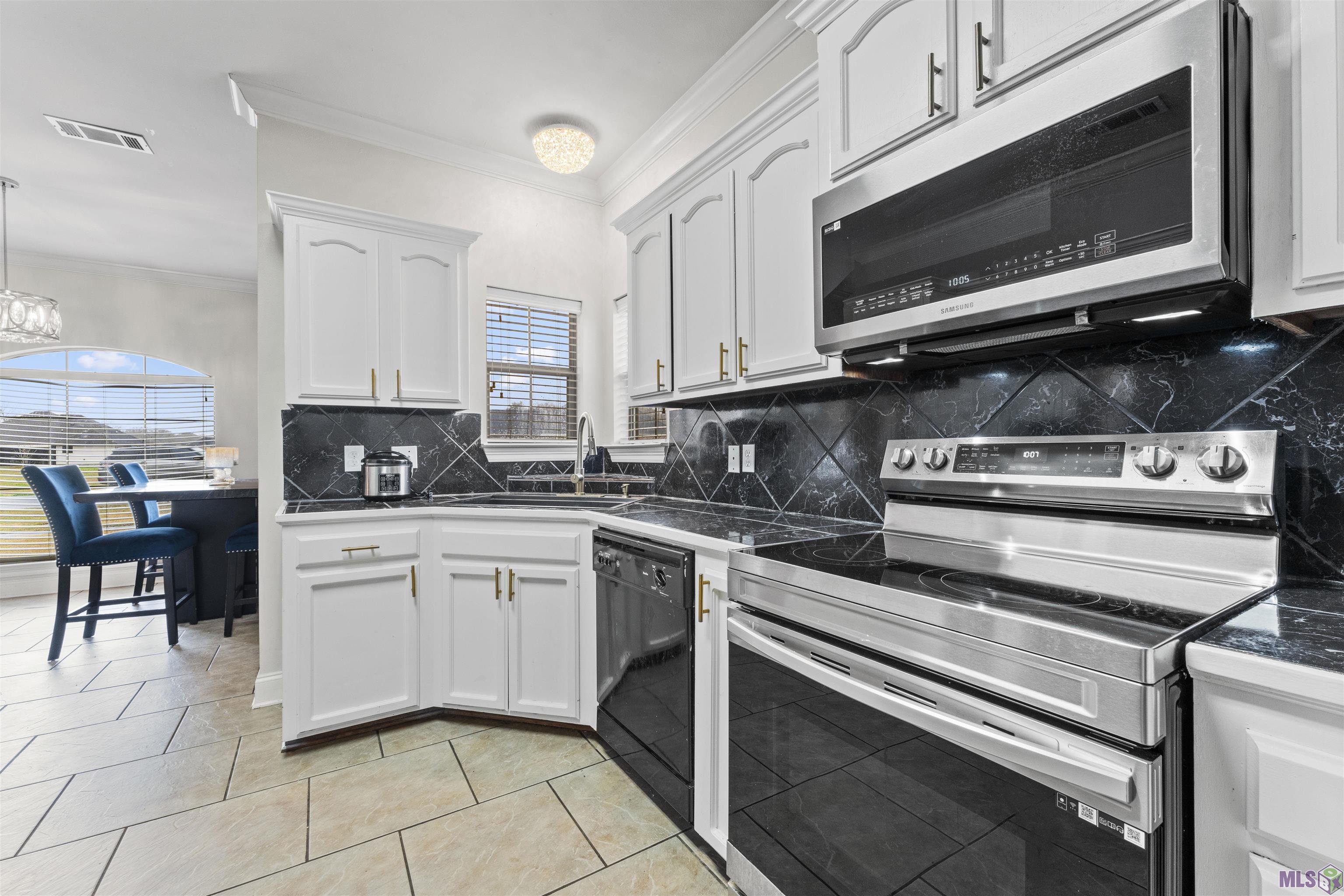 7135 Rue Grand Pre Addis, LA 70710 - Photo 8 of 23 Gallery Image 8