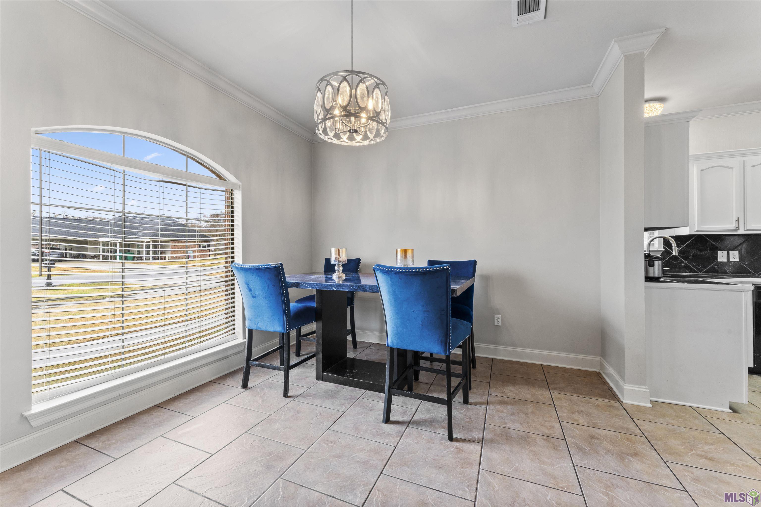 7135 Rue Grand Pre Addis, LA 70710 - Photo 10 of 23 Gallery Image 10
