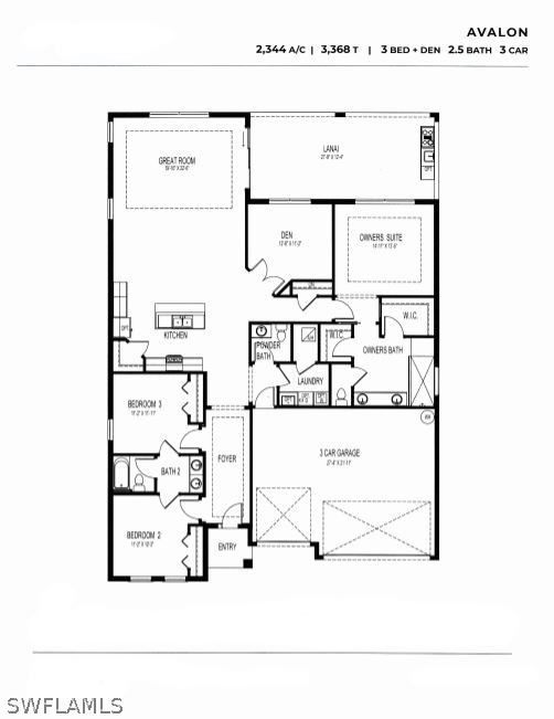 8920 Rails End Court Fort Myers, FL 33919 - Photo 35 of 35 unknown