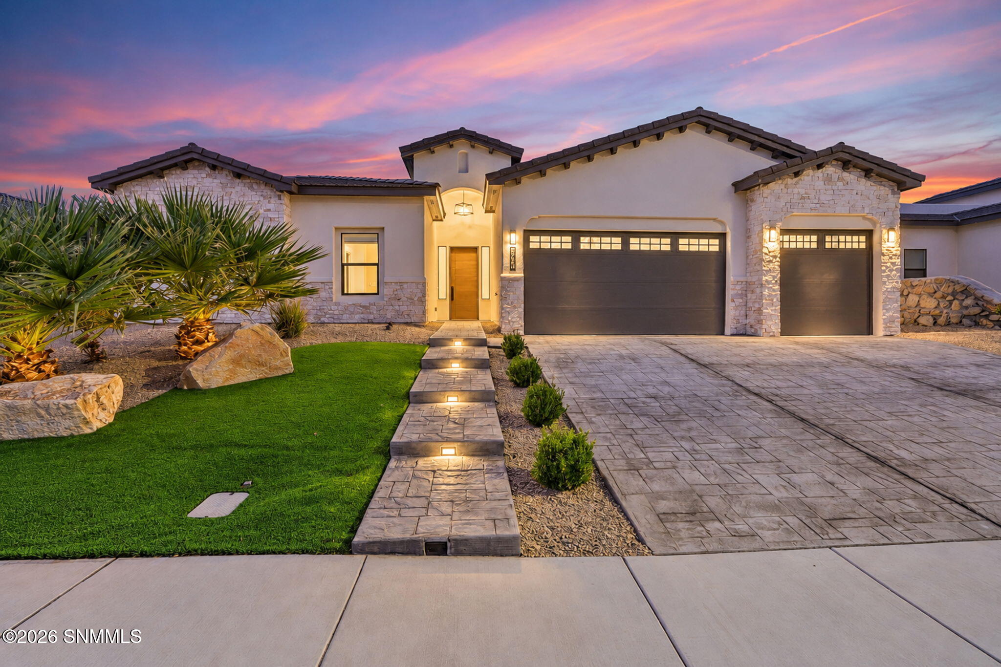 2901 East Springs Road Las Cruces, NM 88011 - Photo 39 of 73 68-web-or-mls-Misc_18