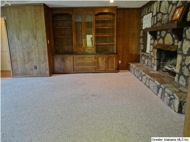 272 Dragline Road Leeds, AL 35094 - Photo 19 of 31