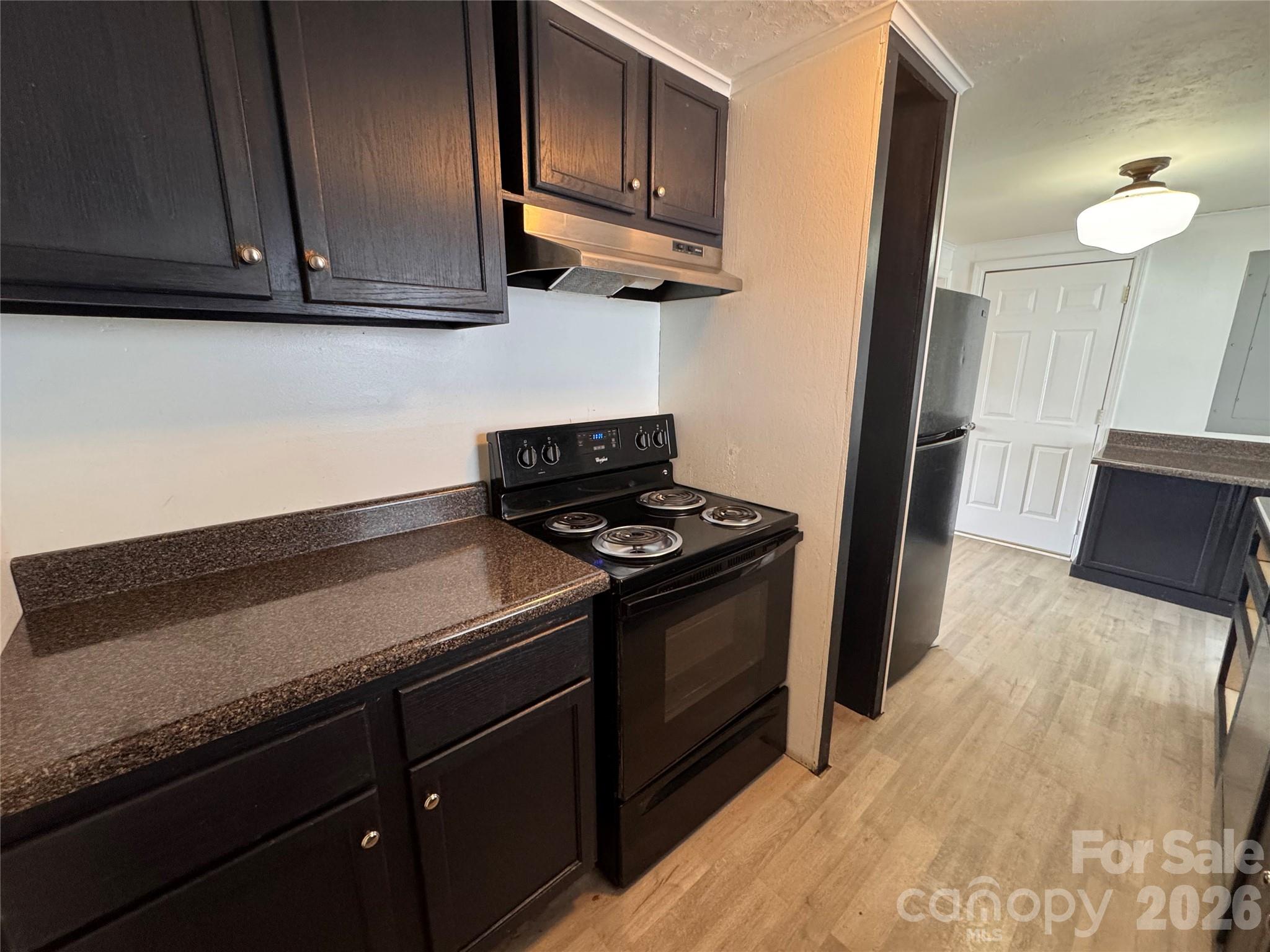 9 Alzena Road Sylva, NC 28779 - Photo 11 of 34