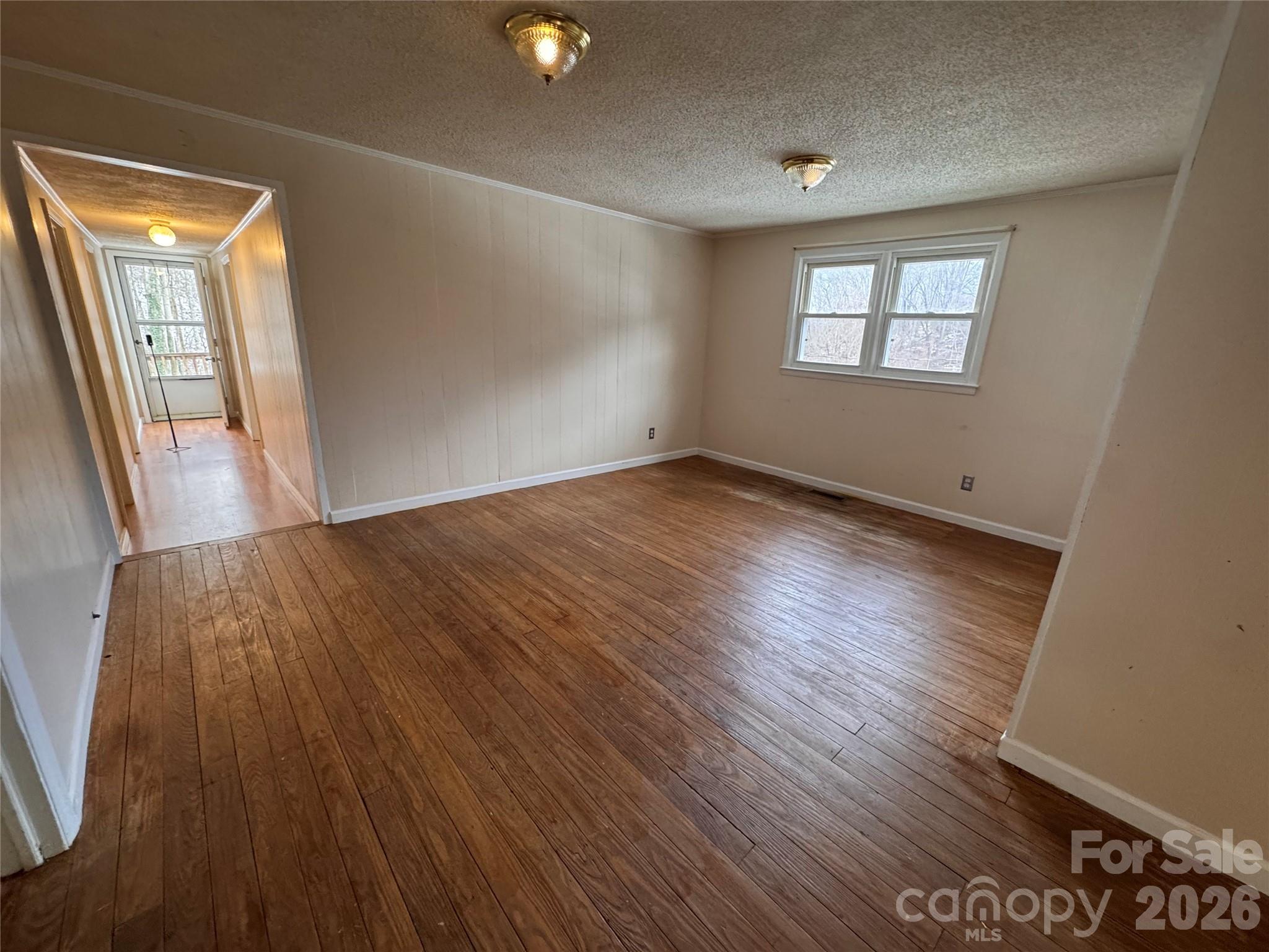 9 Alzena Road Sylva, NC 28779 - Photo 12 of 34