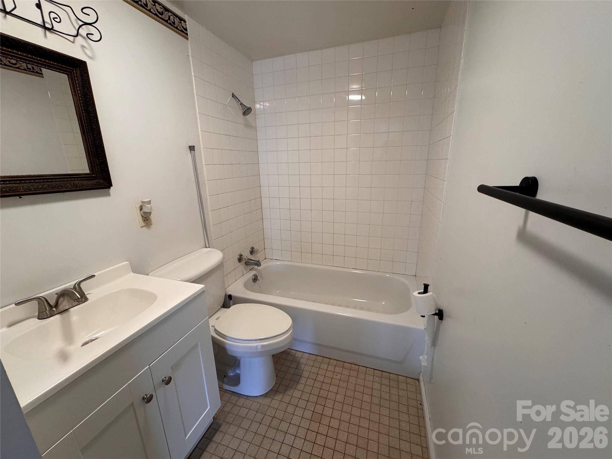 9 Alzena Road Sylva, NC 28779 - Photo 14 of 34