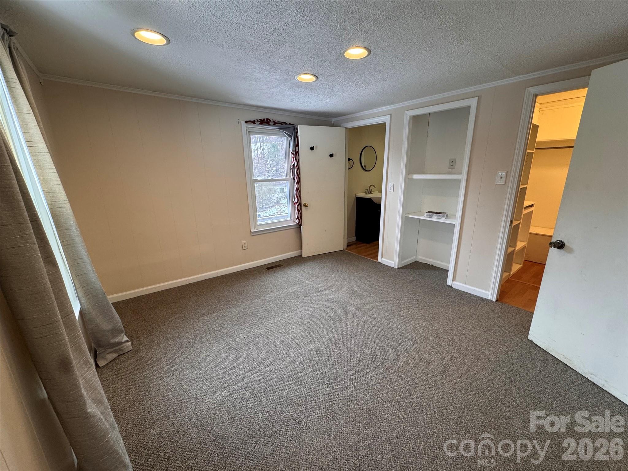 9 Alzena Road Sylva, NC 28779 - Photo 15 of 34