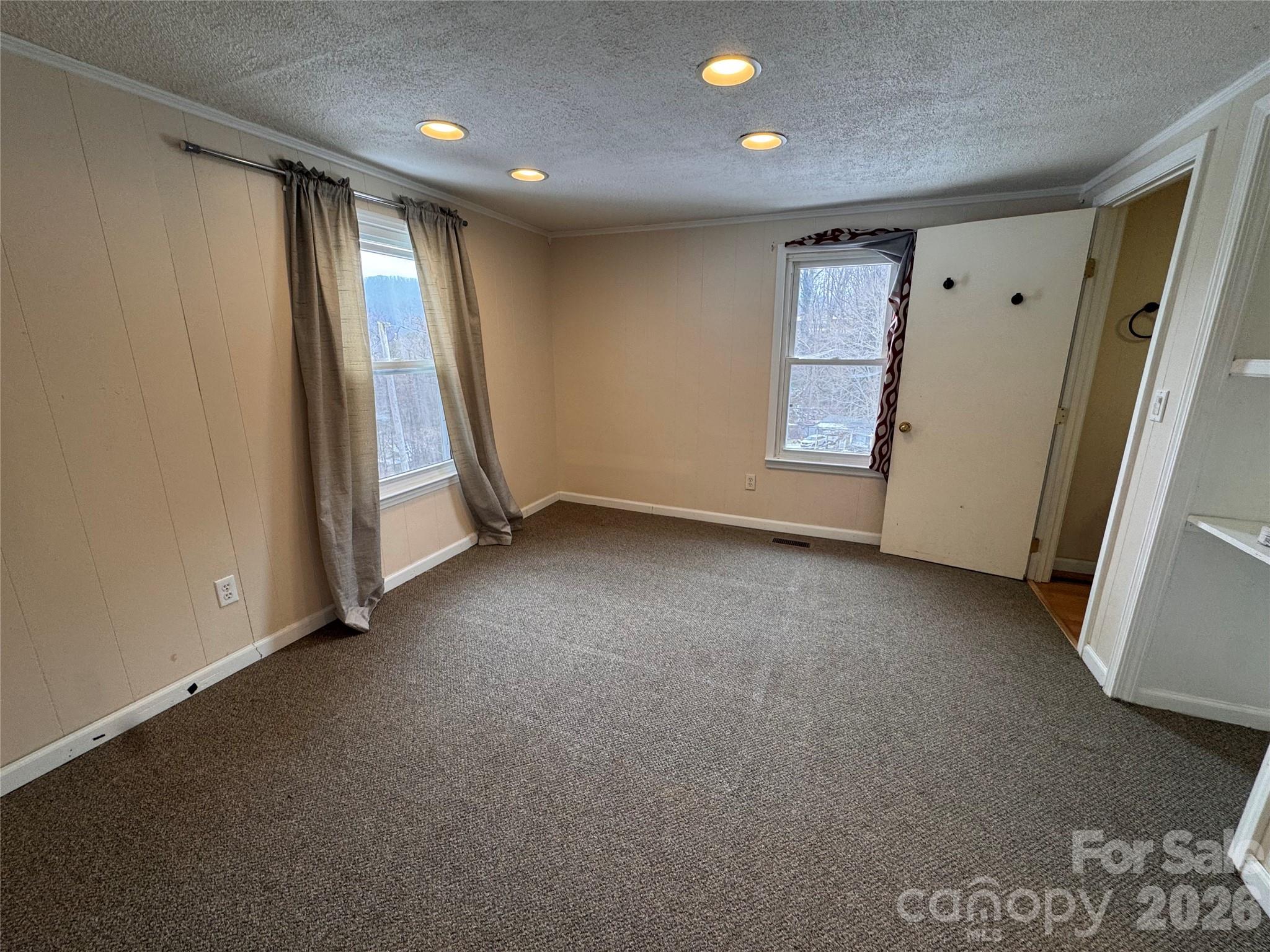 9 Alzena Road Sylva, NC 28779 - Photo 16 of 34