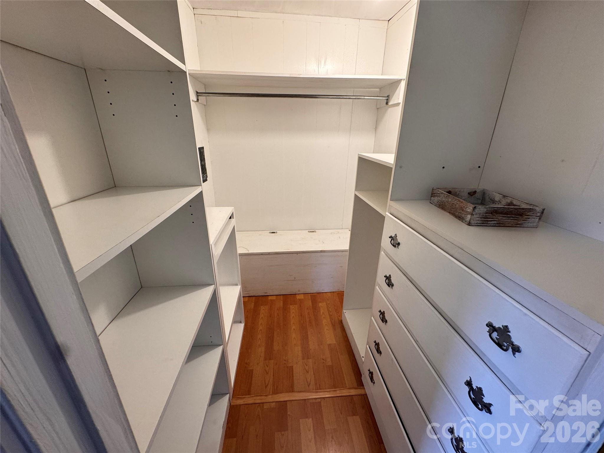 9 Alzena Road Sylva, NC 28779 - Photo 19 of 34