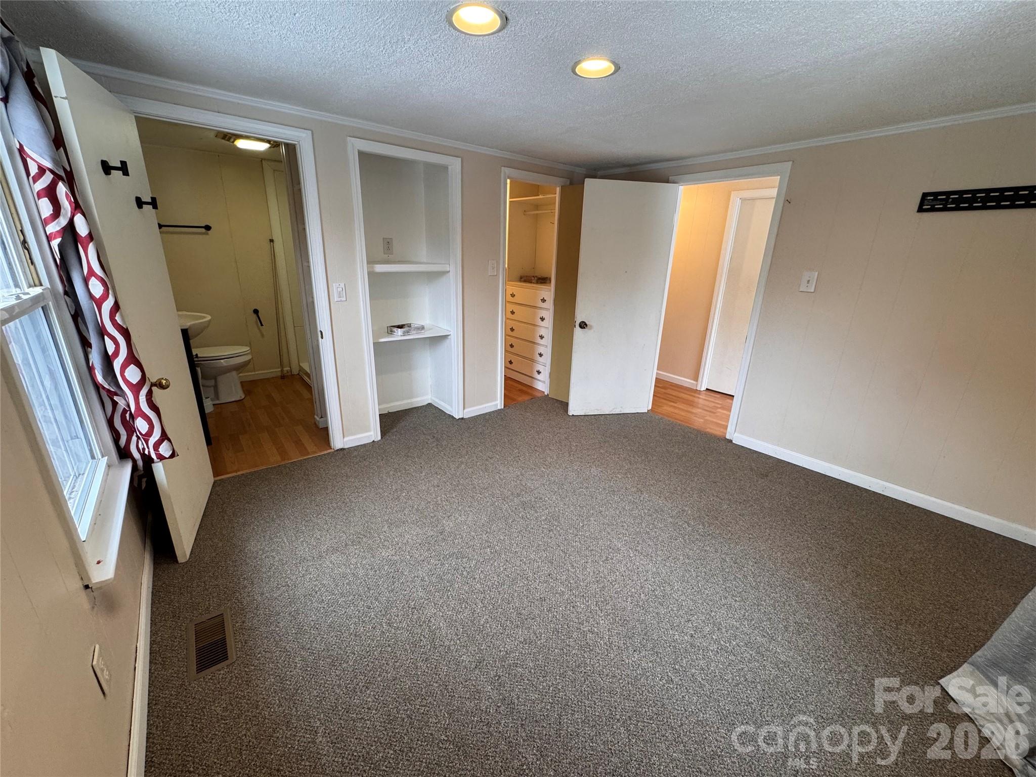 9 Alzena Road Sylva, NC 28779 - Photo 20 of 34