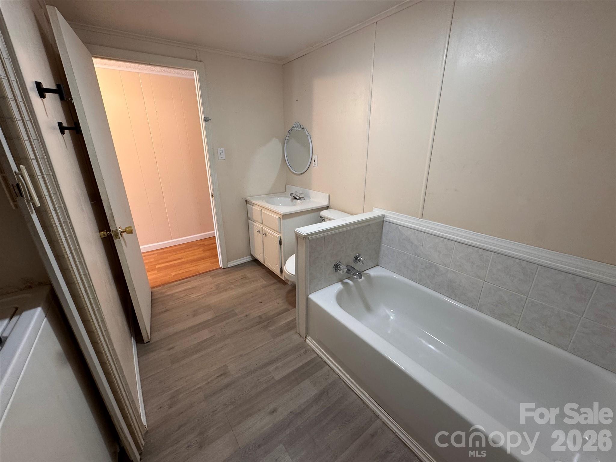 9 Alzena Road Sylva, NC 28779 - Photo 22 of 34