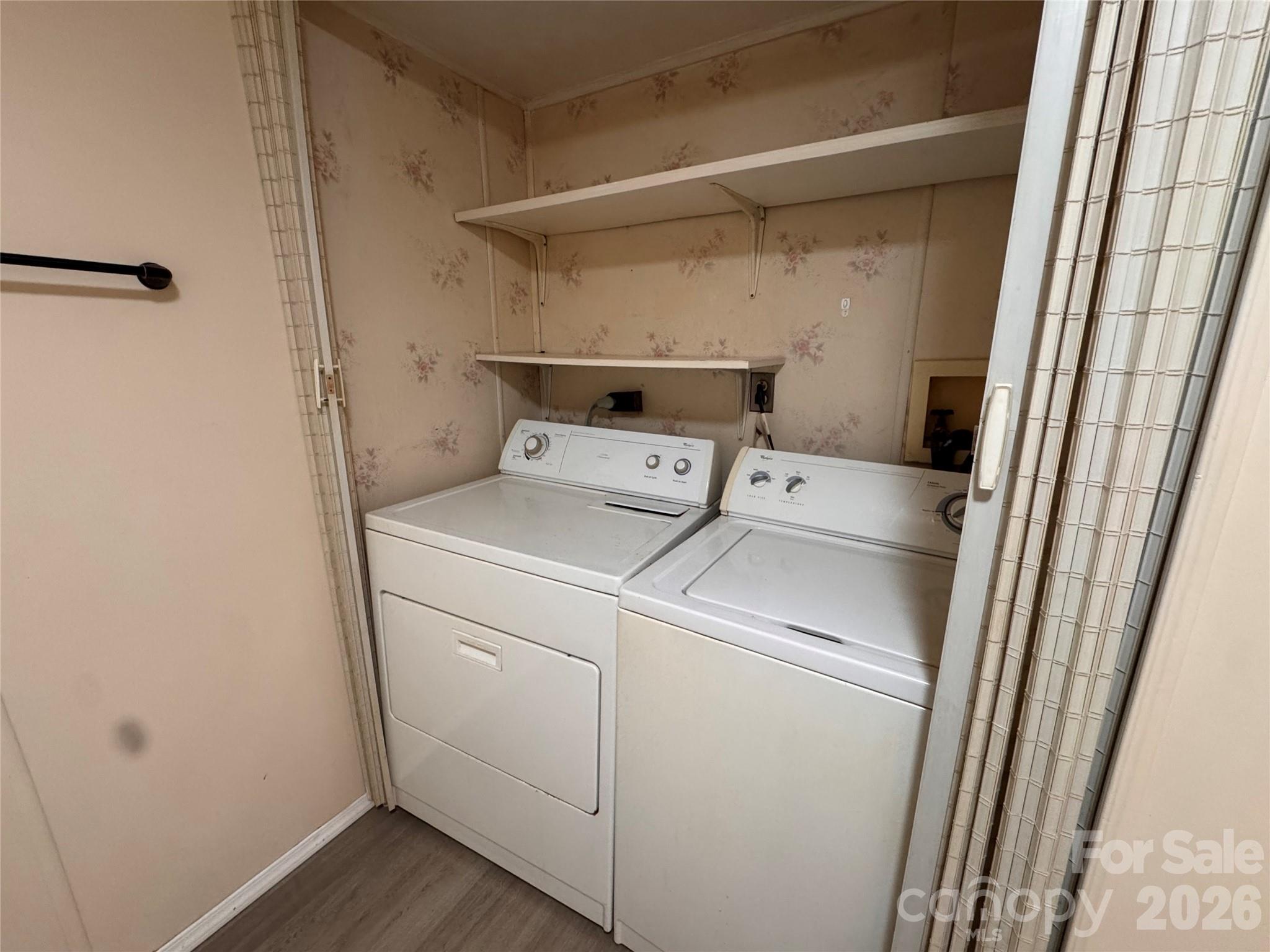 9 Alzena Road Sylva, NC 28779 - Photo 23 of 34