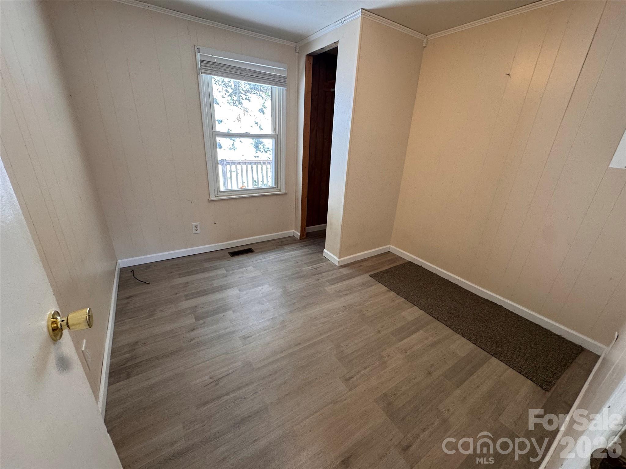 9 Alzena Road Sylva, NC 28779 - Photo 24 of 34