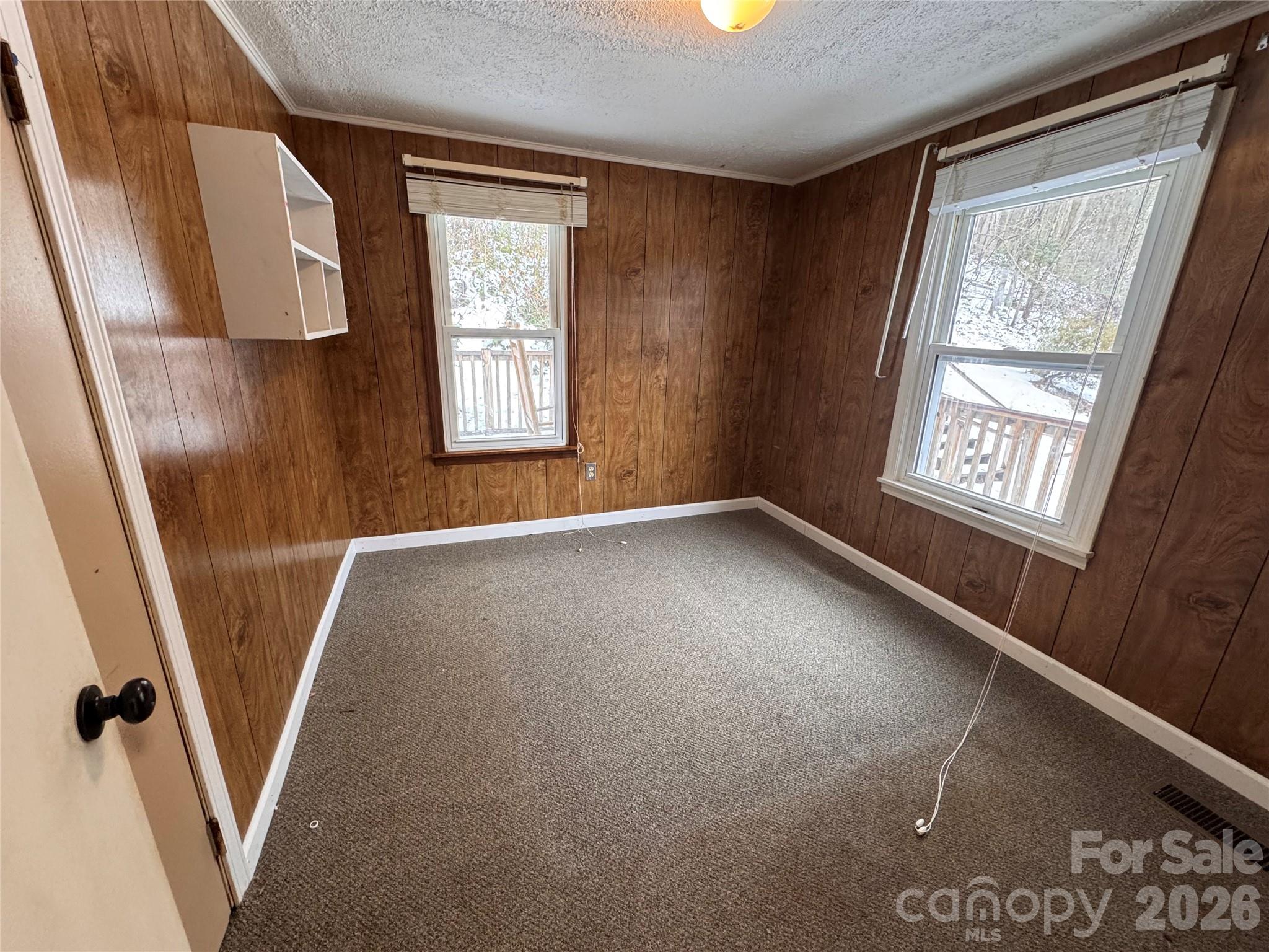 9 Alzena Road Sylva, NC 28779 - Photo 25 of 34