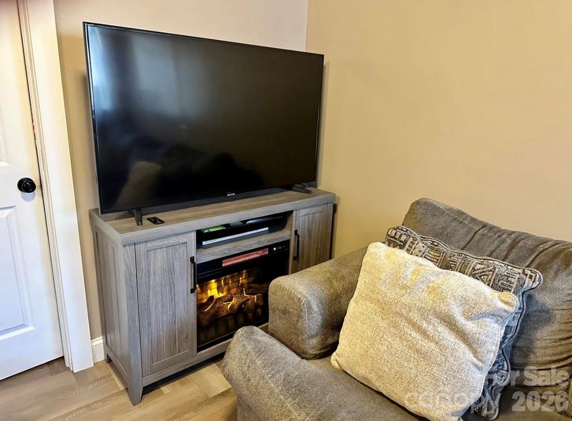 9 Alzena Road Sylva, NC 28779 - Photo 28 of 34