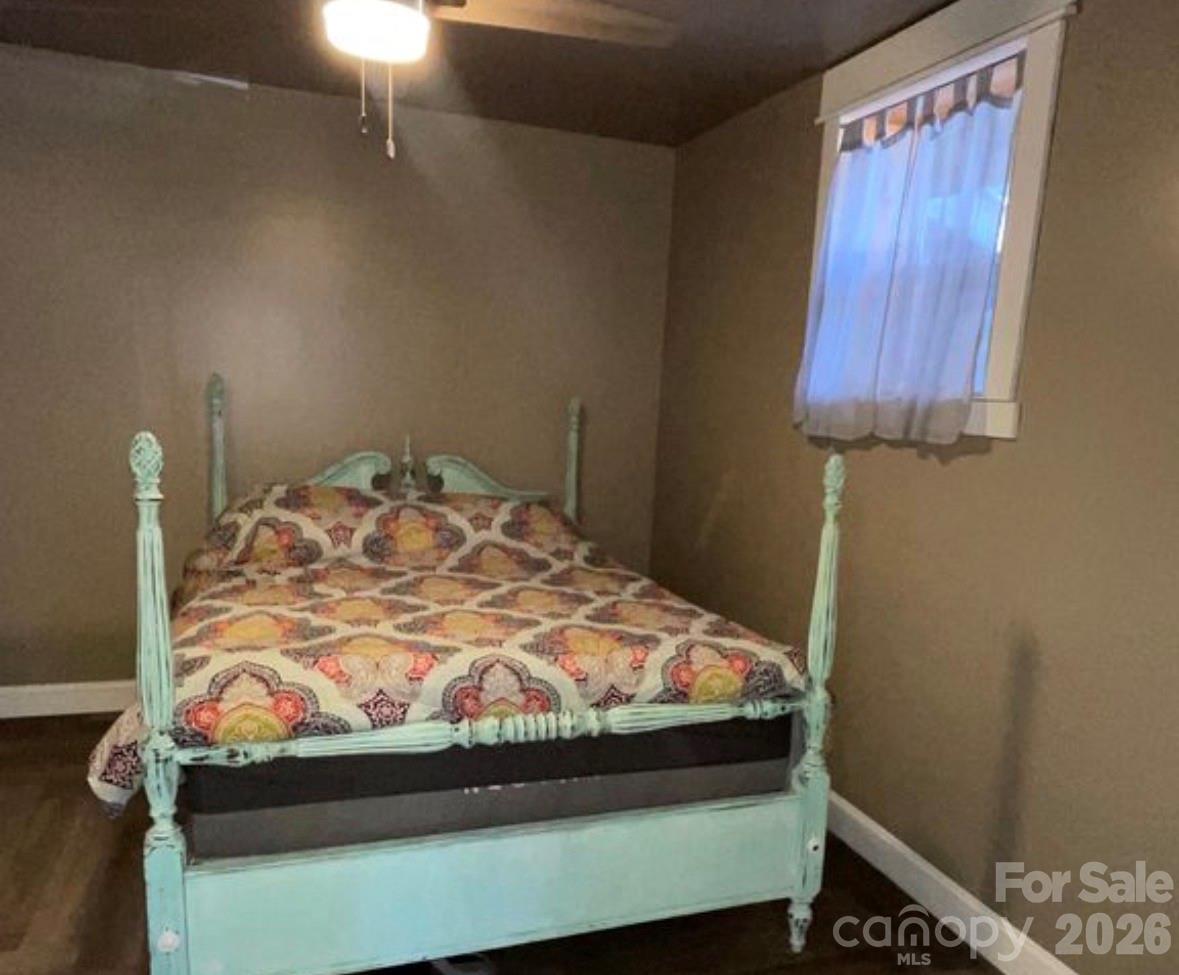 9 Alzena Road Sylva, NC 28779 - Photo 30 of 34