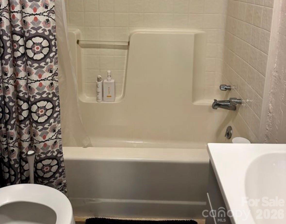 9 Alzena Road Sylva, NC 28779 - Photo 32 of 34