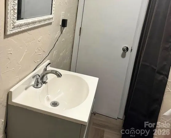 $313,000 | 9 Alzena Road, Sylva, NC 28779