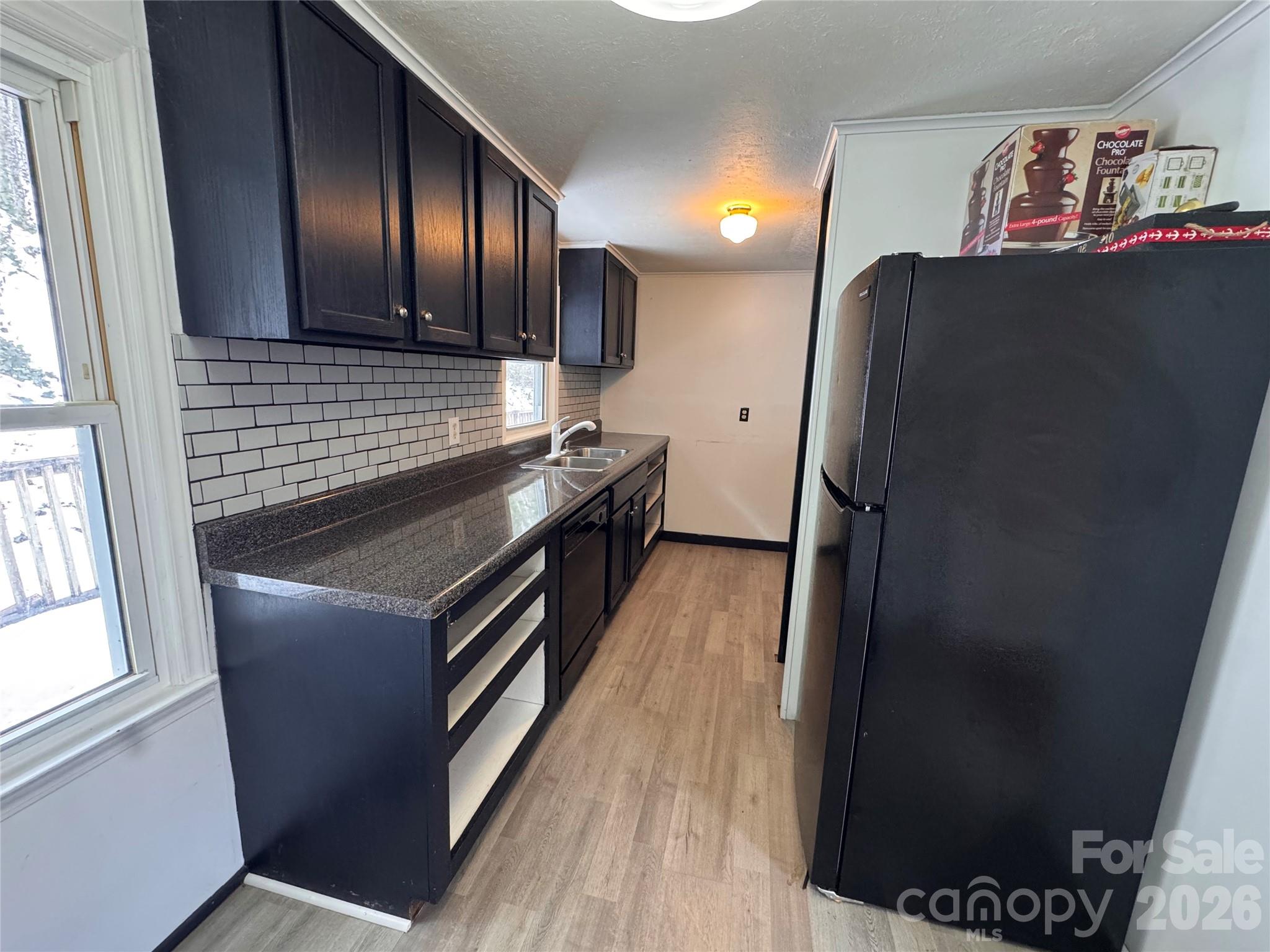 9 Alzena Road Sylva, NC 28779 - Photo 10 of 34