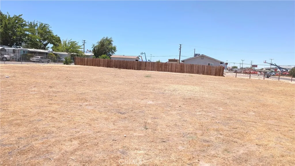 0 Walnut Street Hesperia, CA 92345 - Photo 6 of 14 View med