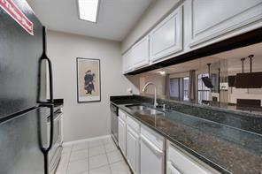 11480 Audelia Road, Unit 232 Dallas, TX 75243 - Photo 5 of 7