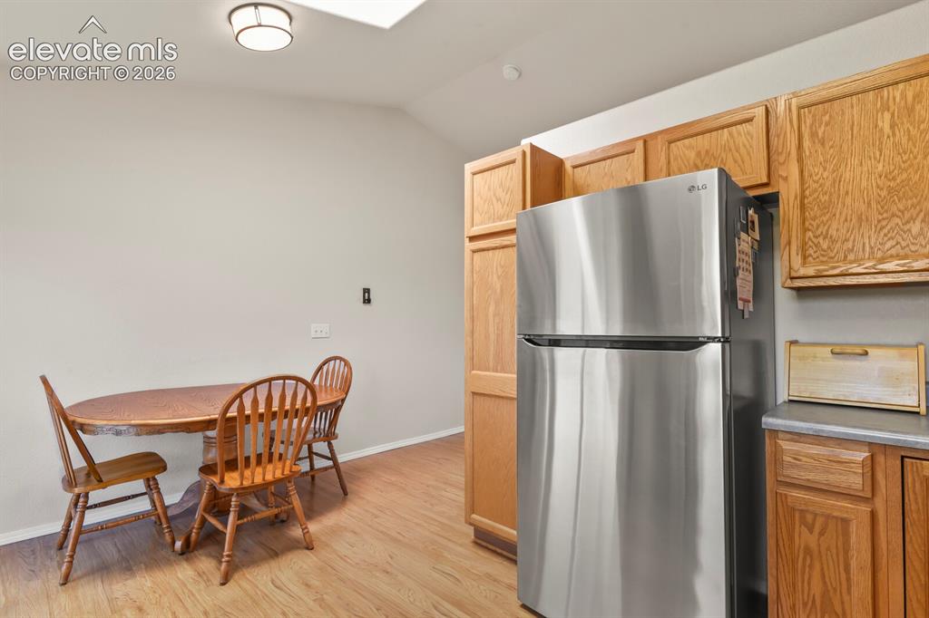 747 Ridgebury Place Fountain, CO 80817 - Photo 12 of 35