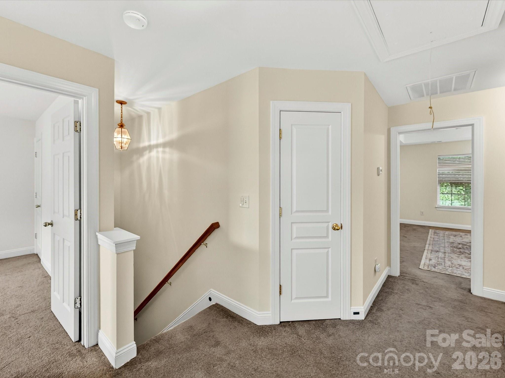 10507 Glenmeade Road Cornelius, NC 28031 - Photo 17 of 37
