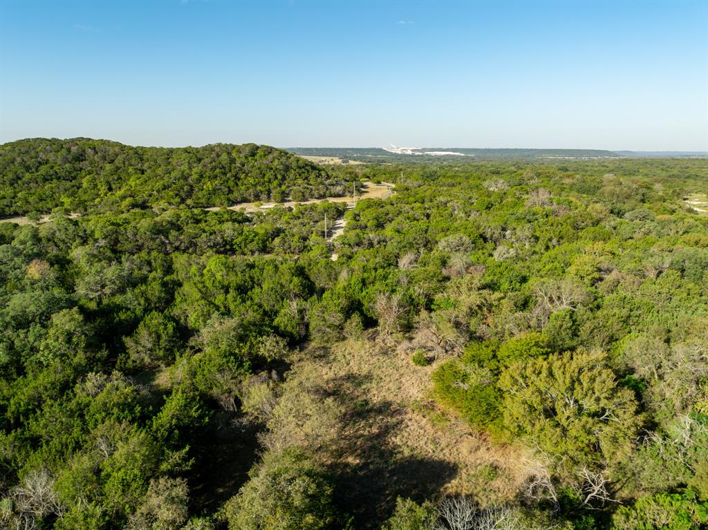Tbd Tbd Tx-6 Clifton, TX 76634 - Photo 11 of 28 a view of an ocean