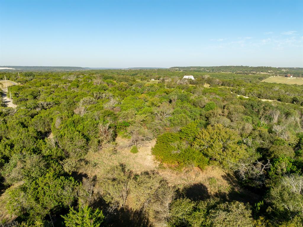 Tbd Tbd Tx-6 Clifton, TX 76634 - Photo 12 of 28