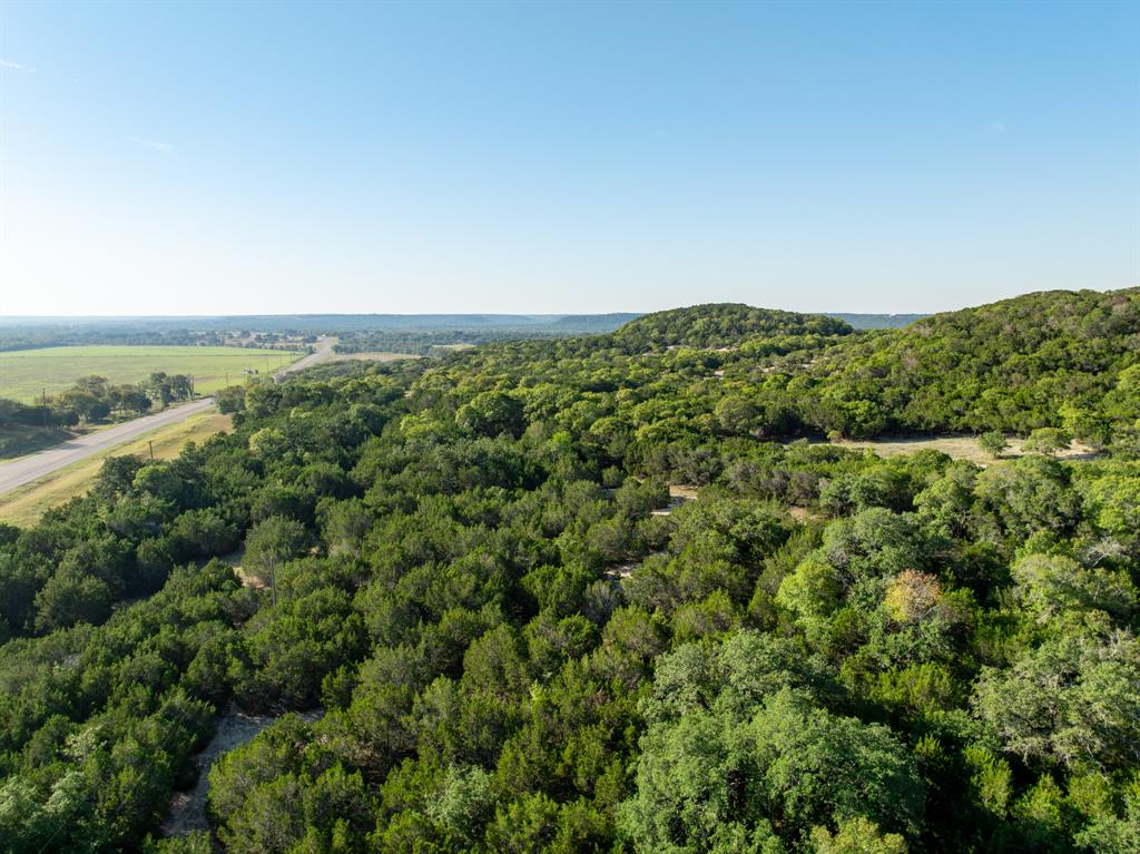 Tbd Tbd Tx-6 Clifton, TX 76634 - Photo 14 of 28 view of a field with an ocean