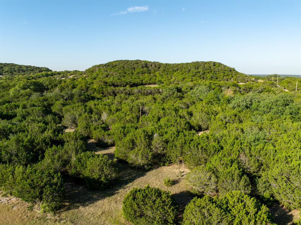 Tbd Tbd Tx-6 Clifton, TX 76634 - Photo 15 of 28 a view of a large mountain