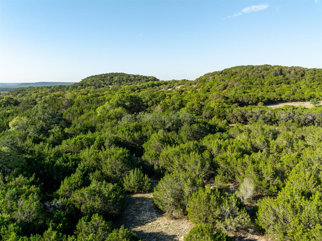 Tbd Tbd Tx-6 Clifton, TX 76634 - Photo 17 of 28 a view of a green field