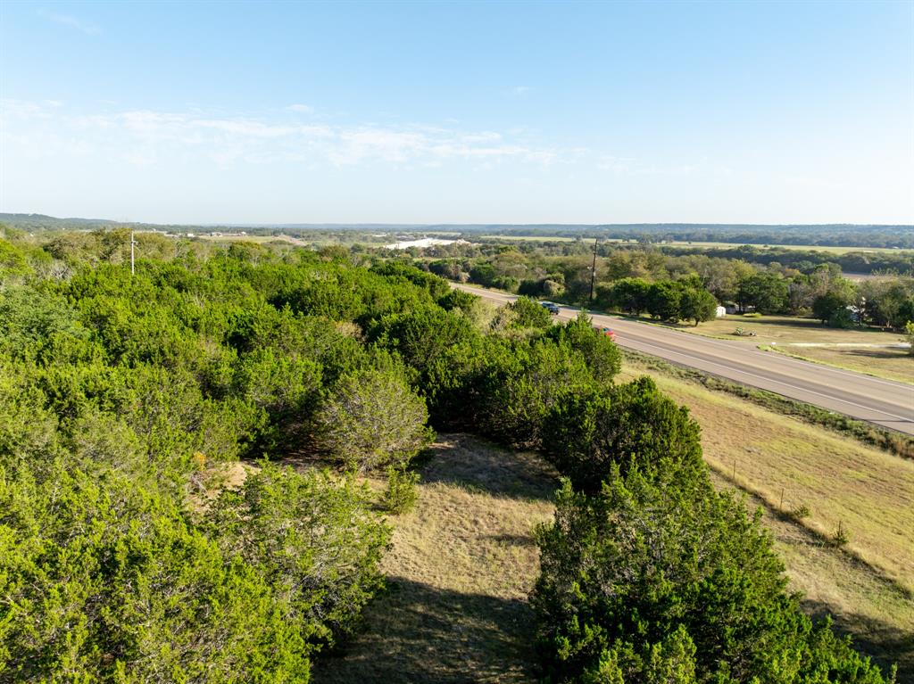 Tbd Tbd Tx-6 Clifton, TX 76634 - Photo 18 of 28 a view of a yard with an outdoor space