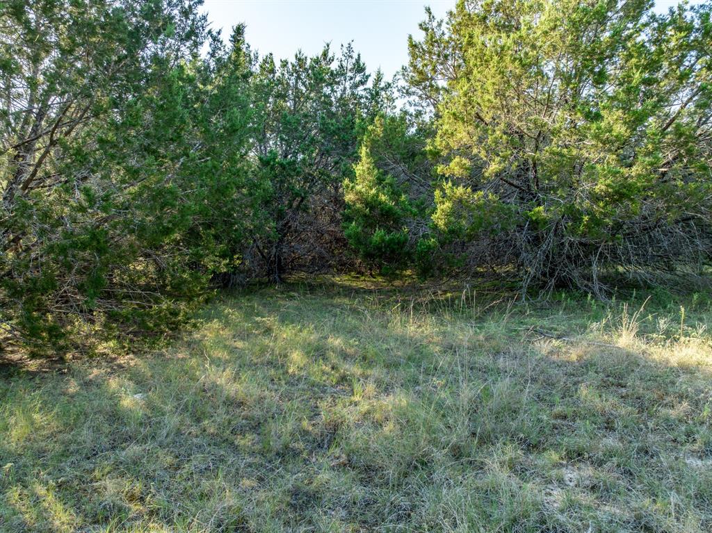 Tbd Tbd Tx-6 Clifton, TX 76634 - Photo 20 of 28 a view of outdoor space and a lake view