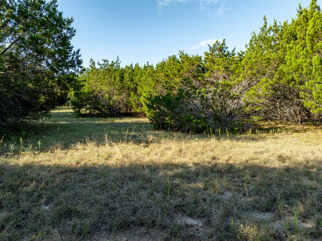 Tbd Tbd Tx-6 Clifton, TX 76634 - Photo 21 of 28 a view of a lake with outdoor space