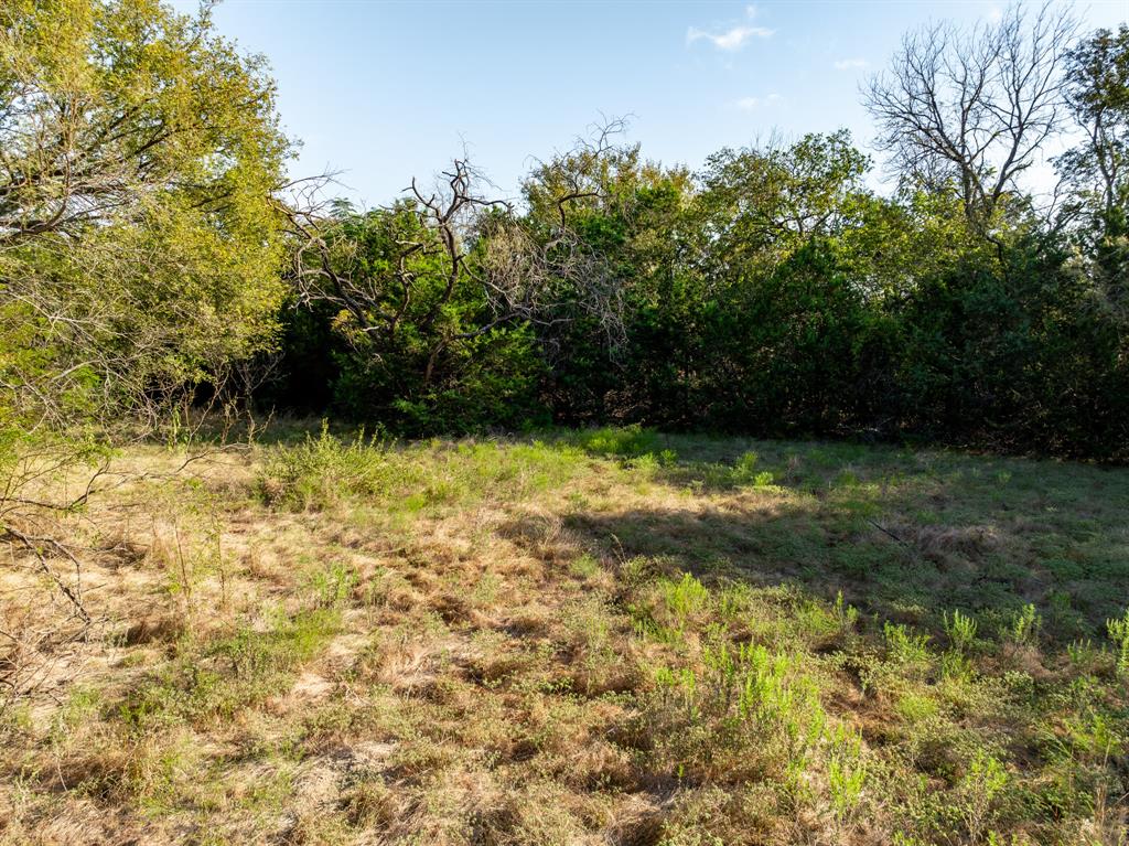 Tbd Tbd Tx-6 Clifton, TX 76634 - Photo 25 of 28 a view of outdoor space and swimming pool