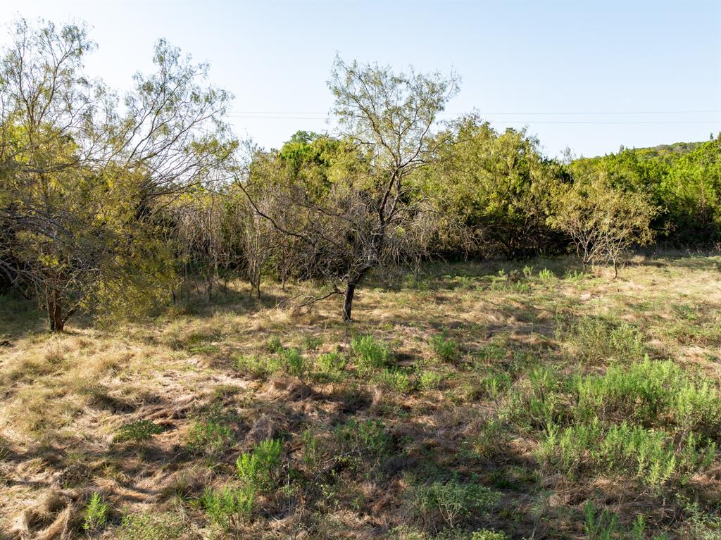 Tbd Tbd Tx-6 Clifton, TX 76634 - Photo 26 of 28 a backyard of a house with lots of green space