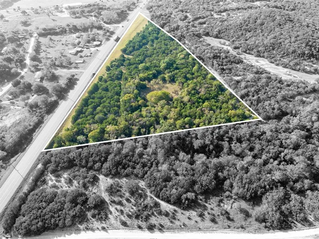 $276,000 | Tbd Tbd Tx-6, Clifton, TX 76634